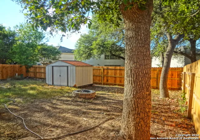 Photo 4 of Single family home for sale at 9415 Silverfeather, San Antonio, TX 78254 | MLS# 1920225 | Listing updated on 2026-05-15