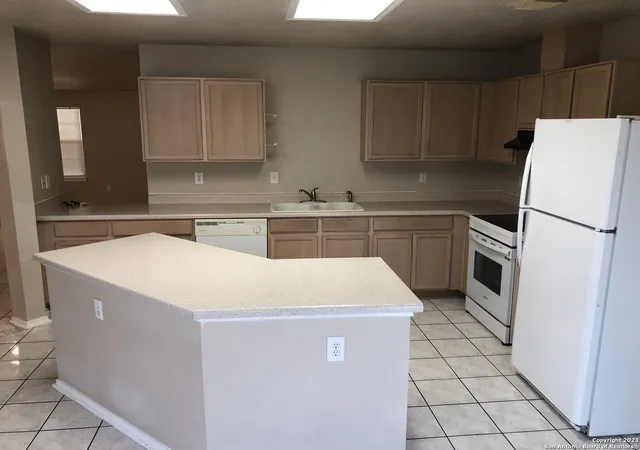 Photo 2 of Single family home for sale at 6311 Donely Pl, San Antonio, TX 78247 | MLS# 1920234 | Listing updated on 2026-02-21