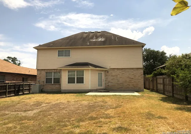 Photo 3 of Single family home for sale at 6311 Donely Pl, San Antonio, TX 78247 | MLS# 1920234 | Listing updated on 2026-02-21