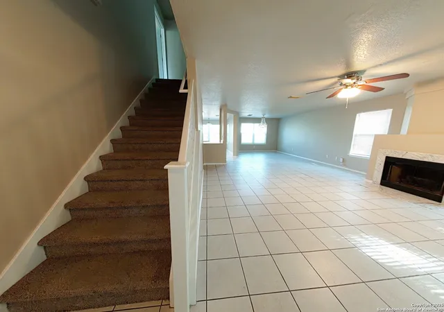Photo 3 of Single family home for sale at 6311 Donely Pl, San Antonio, TX 78247 | MLS# 1920234 | Listing updated on 2026-02-21