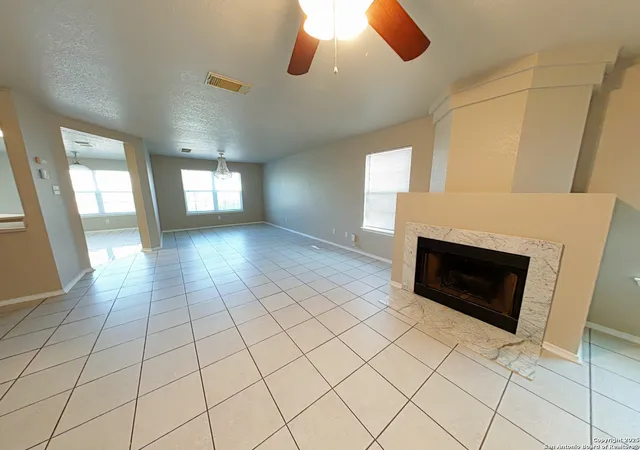 Photo 4 of Single family home for sale at 6311 Donely Pl, San Antonio, TX 78247 | MLS# 1920234 | Listing updated on 2026-02-21