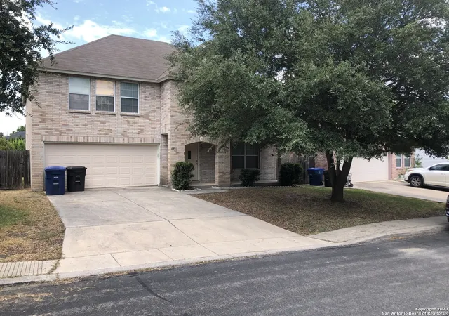 Photo 1 of Single family home for sale at 6311 Donely Pl, San Antonio, TX 78247 | MLS# 1920234 | Listing updated on 2026-02-21