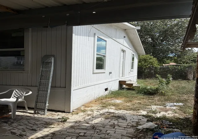 3rd image of 106 Barton, San Antonio, TX 78225 | MLS# 1920245