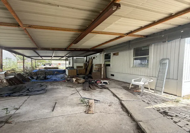 4th image of 106 Barton, San Antonio, TX 78225 | MLS# 1920245