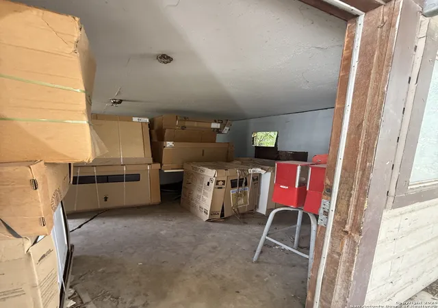 5th image of 106 Barton, San Antonio, TX 78225 | MLS# 1920245