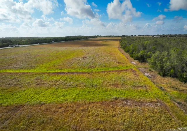 Photo 4 of House for sale at 000 Tx 97, Gonzales, TX 78629 | MLS# 1920263 | Listing updated on 2026-08-24
