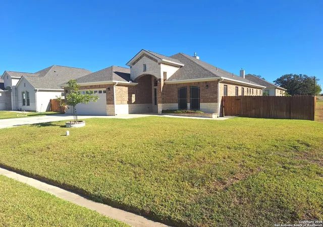 3rd image of 15504 Capri, Selma, TX 78154 | MLS# 1920268