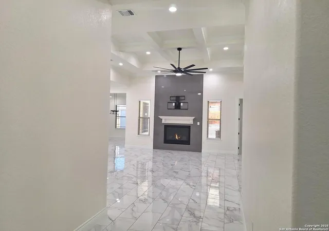 4th image of 15504 Capri, Selma, TX 78154 | MLS# 1920268