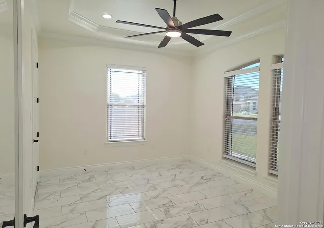 5th image of 15504 Capri, Selma, TX 78154 | MLS# 1920268