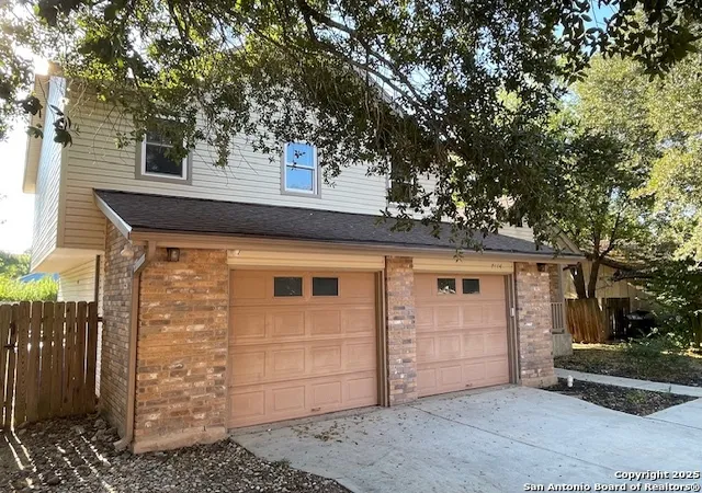 Photo 3 of Sale Pending at 7114 Breeze Holw, San Antonio, TX 78250 | MLS# 1920272 | Listing updated on 2026-01-28