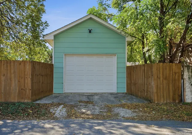 29th image of 125 Muth, San Antonio, TX 78208 | MLS# 1920286