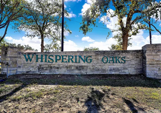 2nd image of 1214 Cactus Flower, Adkins, TX 78101 | MLS# 1920294