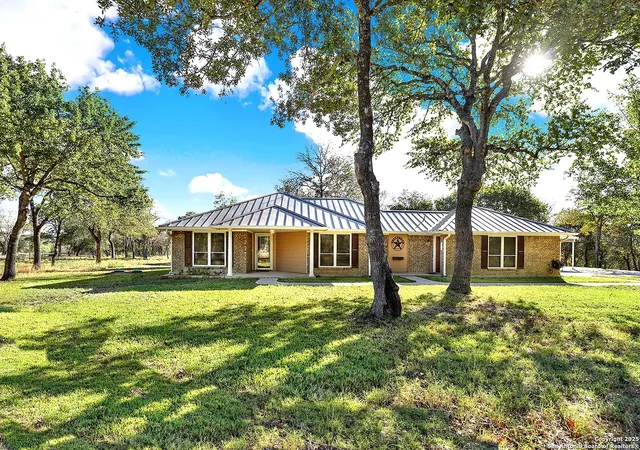1st image of 1214 Cactus Flower, Adkins, TX 78101 | MLS# 1920294