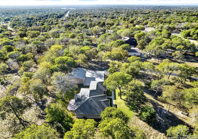 Photo 3 of Sale Pending at 1214 Cactus Flower, Adkins, TX 78101 | MLS# 1920294 | Listing updated on 2025-11-21