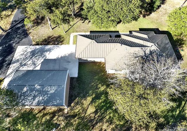 Photo 4 of Sale Pending at 1214 Cactus Flower, Adkins, TX 78101 | MLS# 1920294 | Listing updated on 2025-11-21