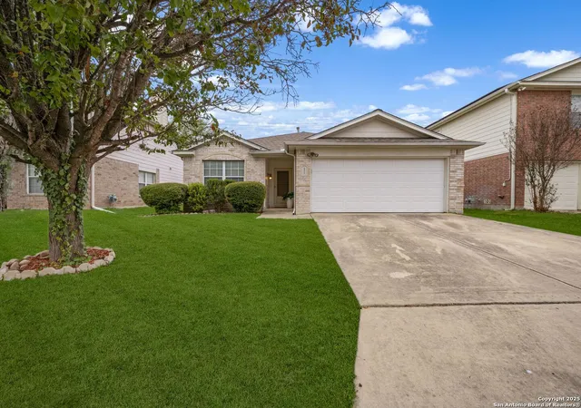 5th image of 6513 Rosethorn Dr, San Antonio, TX 78249 | MLS# 1920305