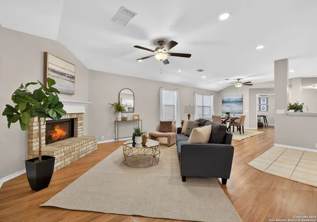 1st image of 6513 Rosethorn Dr, San Antonio, TX 78249 | MLS# 1920305