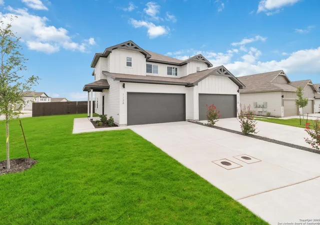 2nd image of 5402 Devils Gate, Converse, TX 78109 | MLS# 1920320