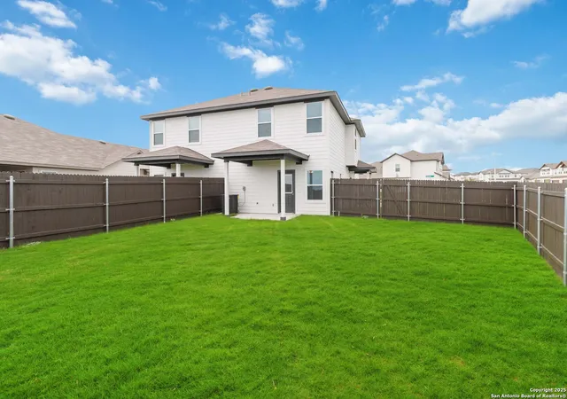 28th image of 5402 Devils Gate, Converse, TX 78109 | MLS# 1920320