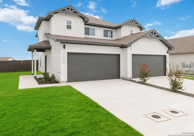 1st image of 5402 Devils Gate, Converse, TX 78109 | MLS# 1920320