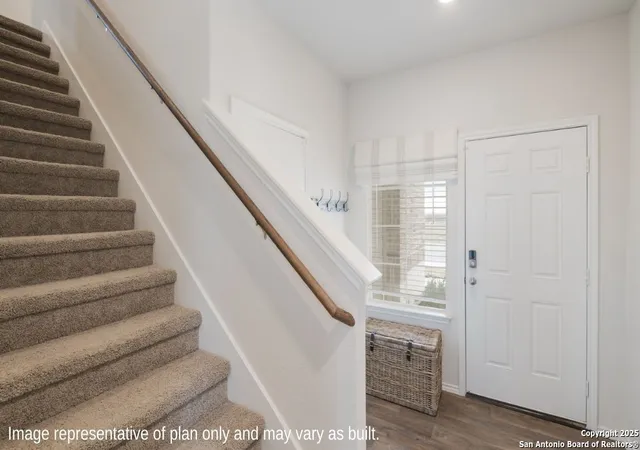 Photo 3 of Sale Pending at 22822 Tee Shot, San Antonio, TX 78261 | MLS# 1920328 | Listing updated on 2025-11-25
