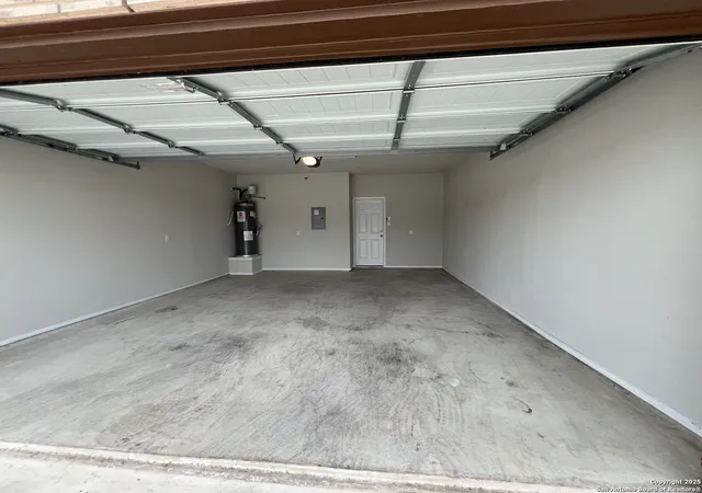 18th image of 1132 1134 Renee Way, Seguin, TX 78155 | MLS# 1920338