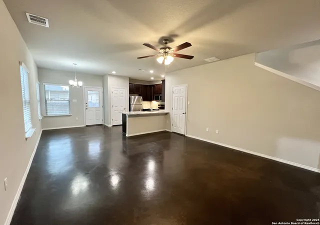 4th image of 1132-1134 Renee Way, Seguin, TX 78155 | MLS# 1920338