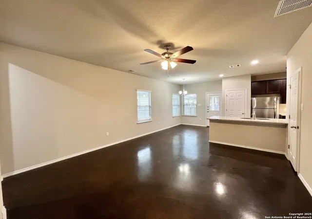 5th image of 1132-1134 Renee Way, Seguin, TX 78155 | MLS# 1920338
