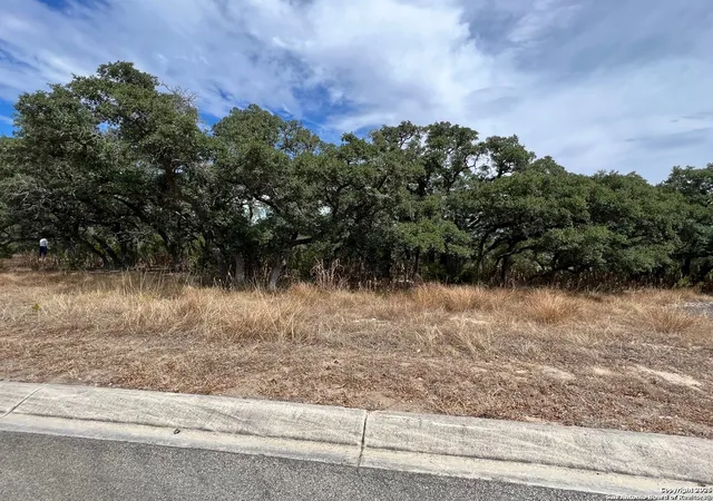 2nd image of Lot 29 Alberi, Boerne, TX 78006 | MLS# 1920367