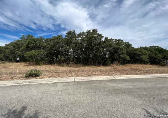 1st image of Lot 29 Alberi, Boerne, TX 78006 | MLS# 1920367