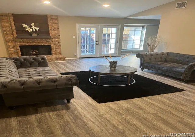 2nd image of 9345 Dover #9345, San Antonio, TX 78250 | MLS# 1920368