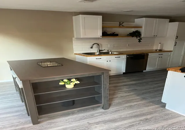 Photo 3 of Single family home for sale at 9345 Dover #9345, San Antonio, TX 78250 | MLS# 1920368 | Listing updated on 2025-12-18