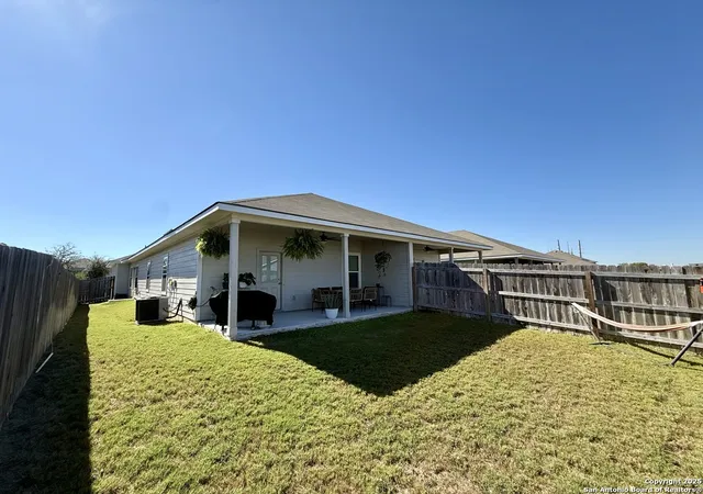 24th image of 616/618 Heathers, Seguin, TX 78155 | MLS# 1920369