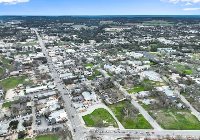 4th image of 115 Pecan St, Boerne, TX 78006 | MLS# 1920373