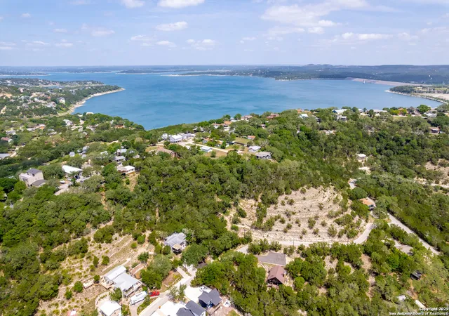 Photo 1 of Land for sale at 492 Dusty Saddle, Canyon Lake, TX 78133 | MLS# 1920384 | Listing updated on 2026-05-18