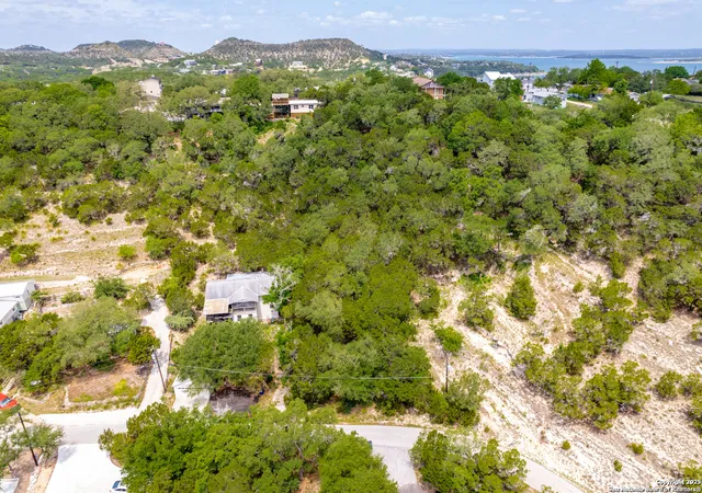 Photo 2 of Land for sale at 492 Dusty Saddle, Canyon Lake, TX 78133 | MLS# 1920384 | Listing updated on 2026-05-18