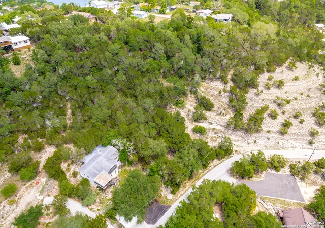 Photo 3 of Land for sale at 492 Dusty Saddle, Canyon Lake, TX 78133 | MLS# 1920384 | Listing updated on 2026-05-18