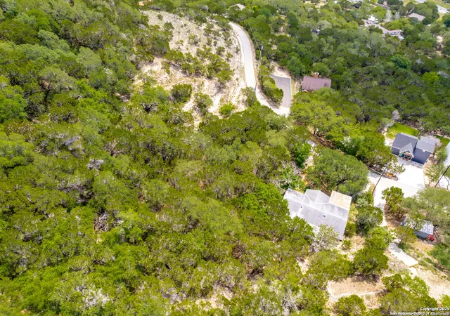 Photo 4 of Land for sale at 492 Dusty Saddle, Canyon Lake, TX 78133 | MLS# 1920384 | Listing updated on 2026-05-18