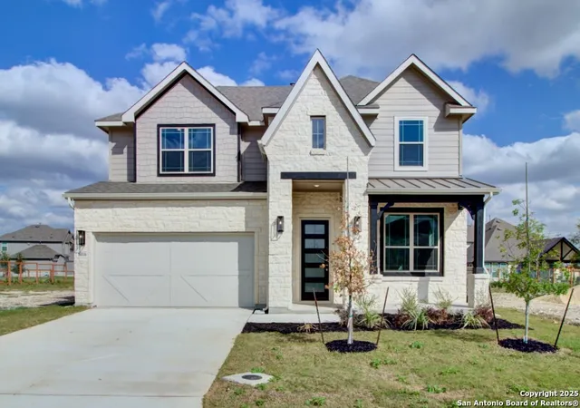 1st image of 8016 Trail Grant, Schertz, TX 78154 | MLS# 1920404