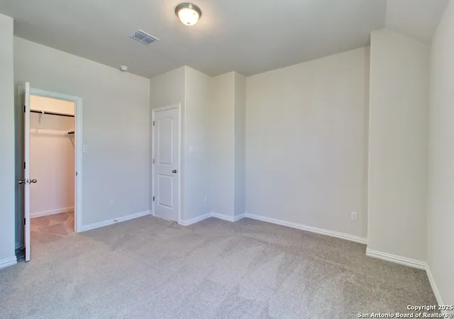 31st image of 8016 Trail Grant, Schertz, TX 78154 | MLS# 1920404