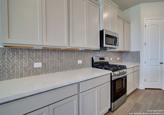 5th image of 8016 Trail Grant, Schertz, TX 78154 | MLS# 1920404