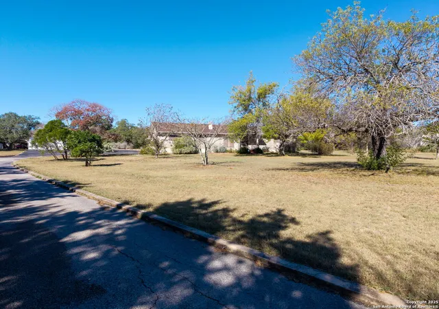 Photo 3 of Sale Pending at 31919 Jay Bird, Bulverde, TX 78163 | MLS# 1920421 | Listing updated on 2026-01-06