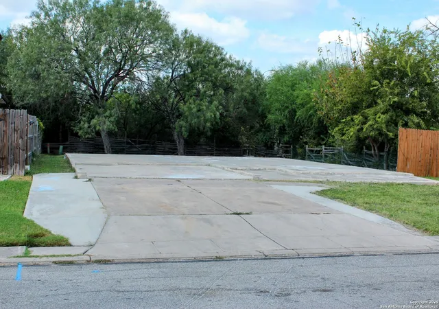 1st image of 7142 Shady Elms, San Antonio, TX 78240 | MLS# 1920432