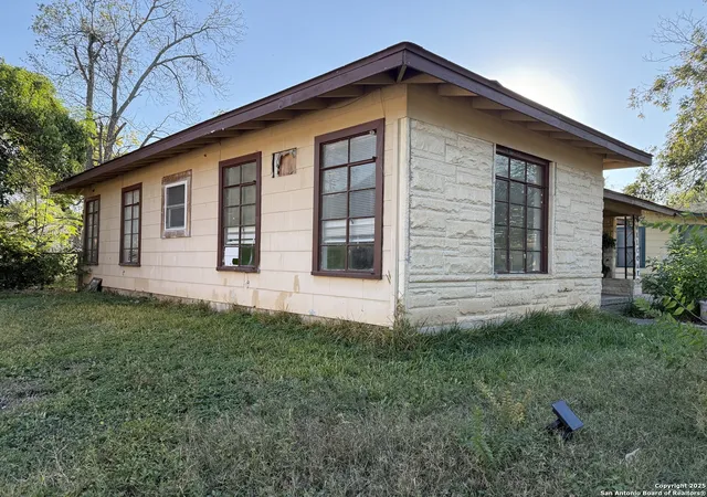 1st image of 454 Storeywood, San Antonio, TX 78213 | MLS# 1920435