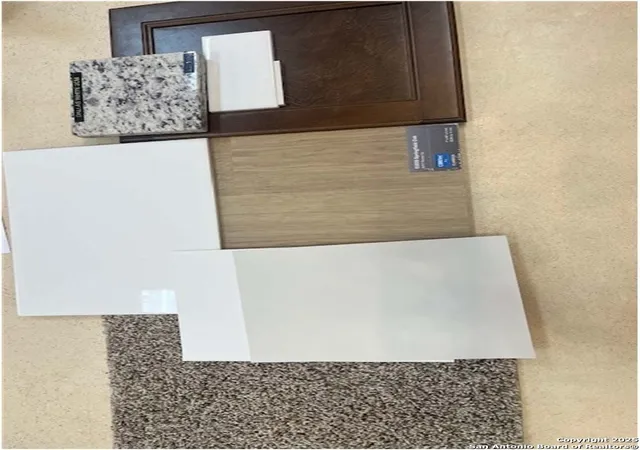Photo 3 of Single family home for sale at 21137 Jordan'S Ranch Way, San Antonio, TX 78264 | MLS# 1920442 | Listing updated on 2025-12-03