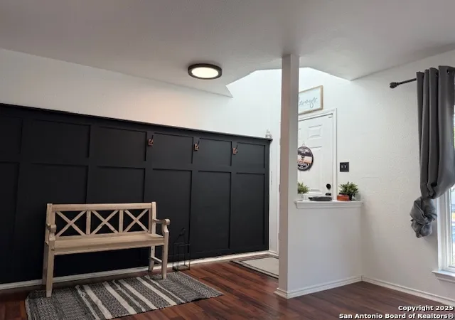 Photo 3 of Single family home for sale at 5122 Crestwood Hill, San Antonio, TX 78244 | MLS# 1920447 | Listing updated on 2026-03-08
