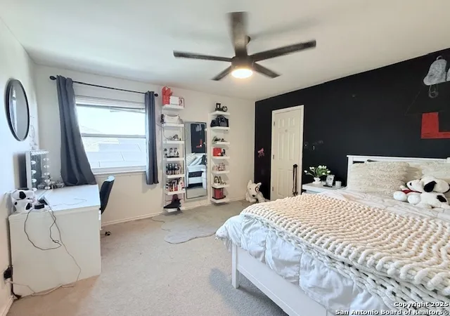 Photo 3 of Single family home for sale at 5122 Crestwood Hill, San Antonio, TX 78244 | MLS# 1920447 | Listing updated on 2026-03-08