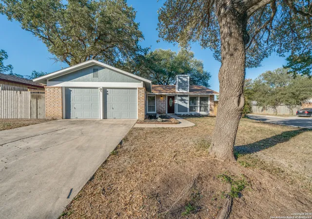 2nd image of 12222 Valley Forge, San Antonio, TX 78233 | MLS# 1920462