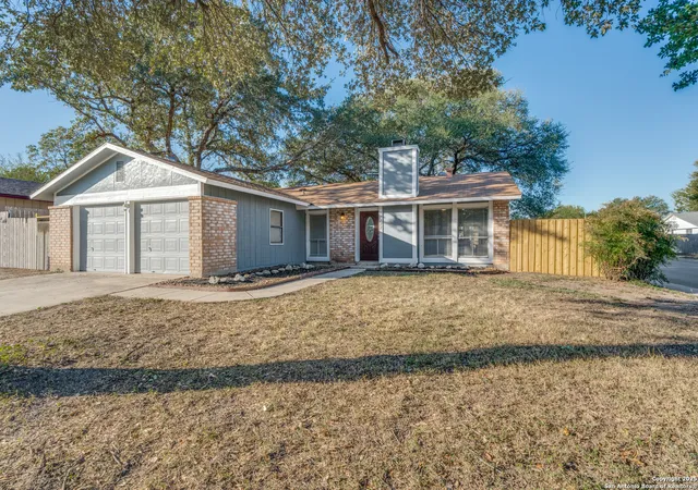 1st image of 12222 Valley Forge, San Antonio, TX 78233 | MLS# 1920462
