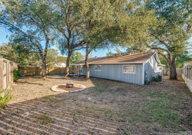 25th image of 12222 Valley Forge, San Antonio, TX 78233 | MLS# 1920462